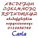 7548-Carla3D